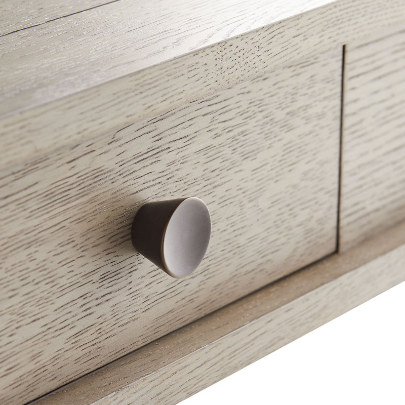 Jobe Desk