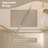31-33" W ×72" H Shower Door, 1/4"(6Mm) SGCC Clear Tempered Glass Shower Door With Explosion Film, Nano Easy-Clean Coating, Reversible Installation-123404551