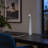 Flare Cordless Table Lamp-900580253