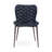 Stacia 18'' H Upholstered Metal Side Chair-1311075352-1336917111