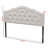 Ernetta Upholstered Headboard-83281129-83281133