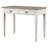 Jaiguna Writing Desk