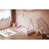 Rose est en rupture de stock