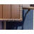 Yussuf 15 - Person Modular Patio Conversation Set with Cushions-1569111051-1569111045-1540054780