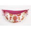 Chen 8 - Piece Crib Bedding Set
