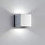 Dau Mini Single Surface-63328685