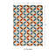 Audre Conrad os et bleu-9742492