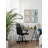 Sunshade III - 4 Piece Single Picture Frame Painting Set-62442102