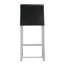 Tabouret Orville-1695536488-1695536491-1695536503
