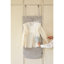 Brabantia Door Steam Blanket