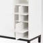 Table buffet large 33,86 po Fernande-941530353