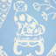 Hellene Wallpaper-69607353