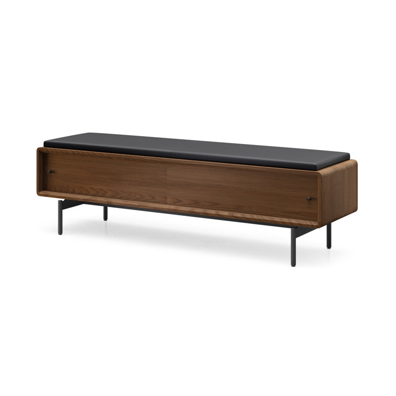 LINQ Bench, Mocha