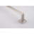 4 - Piece Bathroom Hardware Set-1351003926
