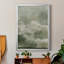 «Coming Rain II», reproduction d'art sur toile-1176313060-1176313057