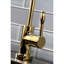 Distributeur d’eau froide Nustudio-40144129
