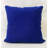 Floral Cotton Blend Throw Pillow-177005252