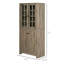 Garde-manger 71 po-698201675