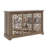 Eltingville 45.7" 3-Door Wide Sideboard-1120565306