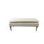 Banc rembourré Andrewson-1218062807
