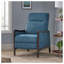 Fauteuil inclinable