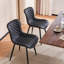 Chaise d'appoint Angermuller