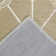 Shuo Indoor Rug