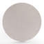 Cyrus Outdoor Circular Dining Table