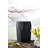 Tabouret Lysann