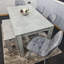 Pinkley 6 - Person Dining Set-726409254-688875011