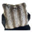 Dusty Ash Pillow Cover & Insert-2138042629-2138042653