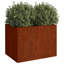 Planter Steel-380751722-384332080-384332089