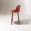 Tabouret de bar et de comptoir Alma-55964073-55964084-55964068
