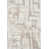 Rectangle 5'3" x 7'6"