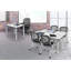 Plateau de table Kee-580141211-580143688-580143687
