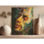 Wrapped Canvas Print Set