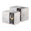 Inalto Uno Large Wine Glasses-54300009