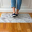 Tapis anti-fatigue Jessop-1954475093