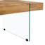 Table basse Modern Modern-851710009