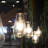 4 W ST64 E26/Medium (Standard) Dimmable 2700 K LED Bulb
