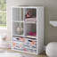 Chrisine Cube Bookcase-2112952582-2093969276