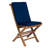  Folding Chair Set-1731711869