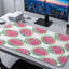 Polyester Desk Pad-212005031