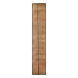 Vintage One-of-a-Kind 2'9X14'7 Area Rug
