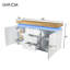 140cm Sideboard