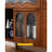 Creative Multifunctional Display Case-121640300