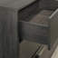 Commode 5 tiroirs Ioana