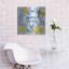 «Citrus Sayings II» par Grace Popp, art mural en métal-1359592251