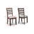 5pc Dining Set-741833137