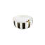 Handmade Porcelain Soup Bowl